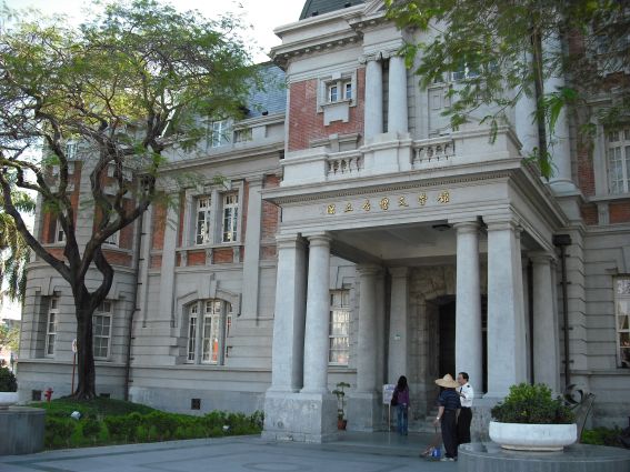 文學館.jpg 文學館.jpg