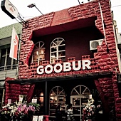 Goobur