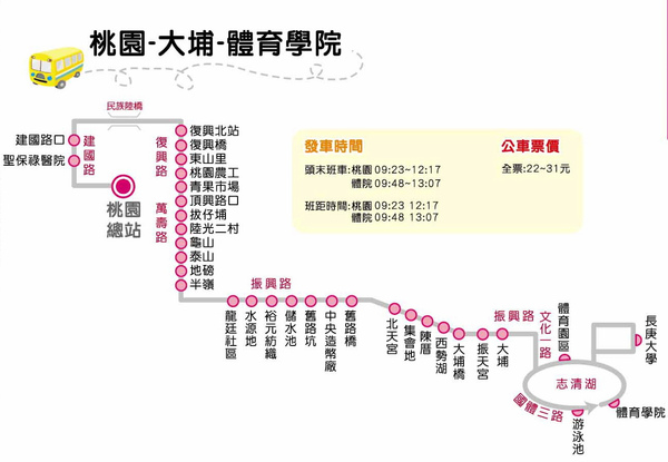 kui shan station-2.bmp kui shan station-2.bmp