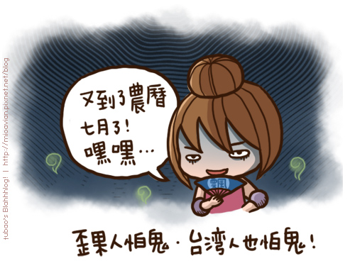小瑜床墊01.jpg 小瑜床墊01.jpg