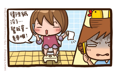 FETnet04