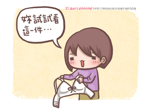 breast04 breast04