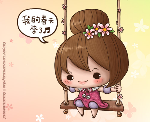 wp-1103-wallpaper.jpg wp-1103-wallpaper.jpg