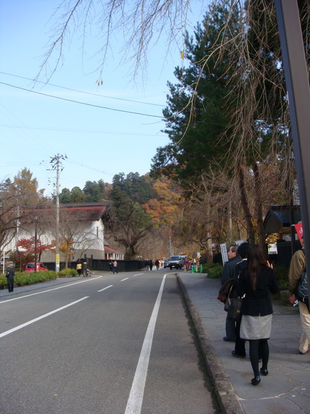 2009.11 162.jpg 2009.11 162.jpg