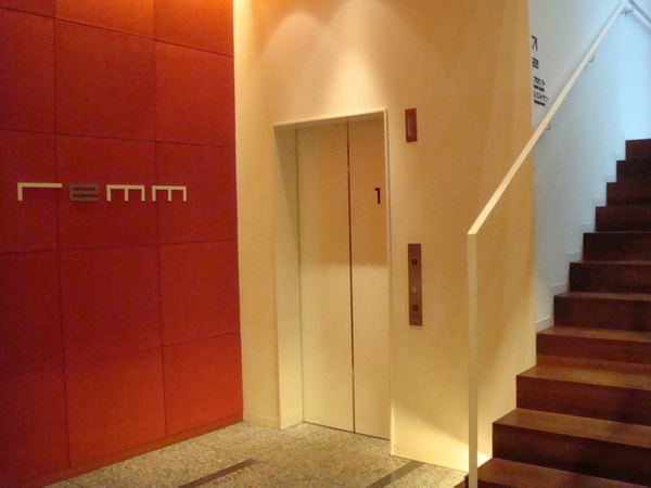 2009.11 575.jpg 2009.11 575.jpg