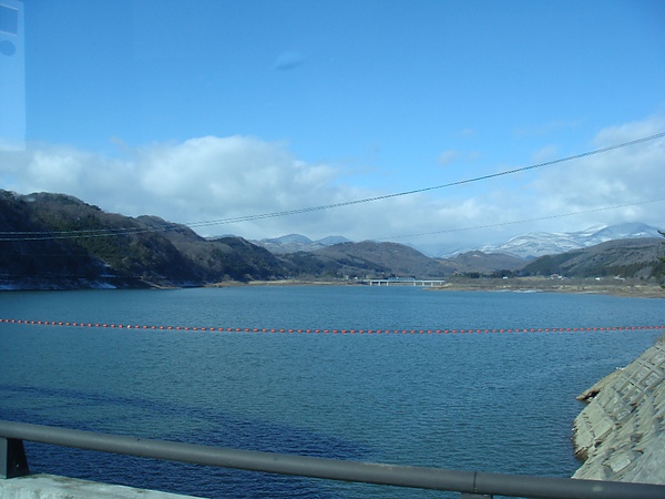 DSC06658.JPG DSC06658.JPG