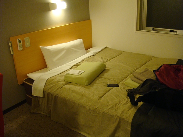 DSC06850.JPG DSC06850.JPG