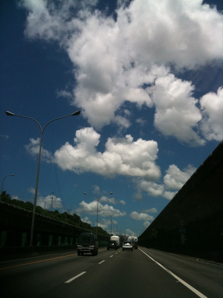 IMG_2002.JPG IMG_2002.JPG