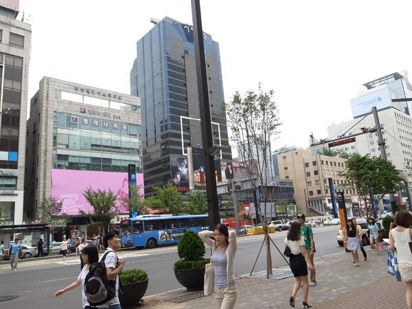 R0010577.JPG R0010577.JPG