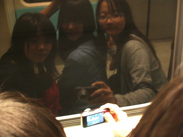 DSC09518.JPG DSC09518.JPG