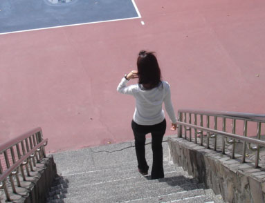 091124 047.jpg 091124 047.jpg