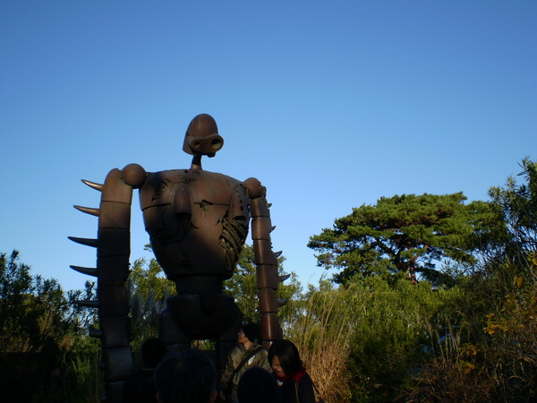 PC250003.JPG PC250003.JPG