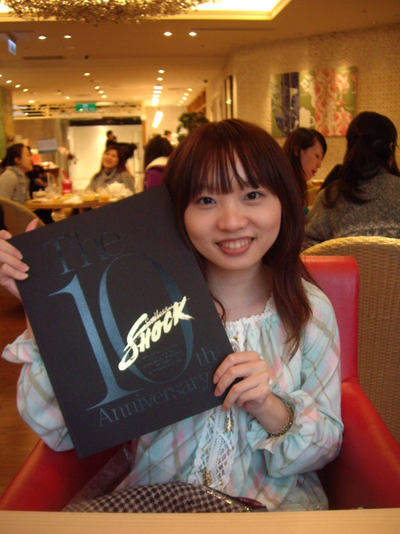 IMGP1156.JPG IMGP1156.JPG