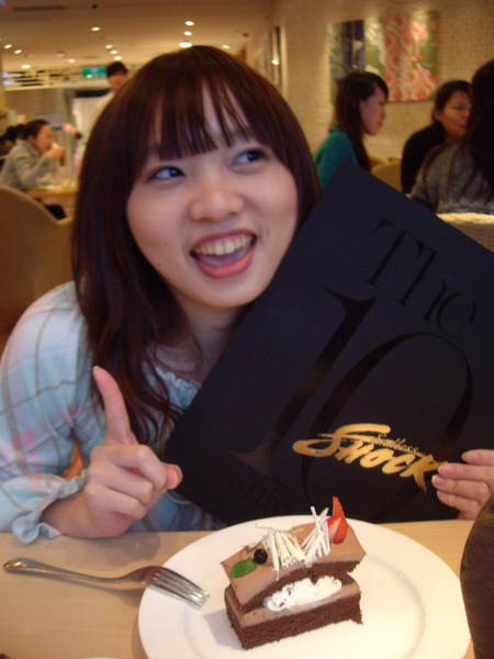 IMGP1164.JPG IMGP1164.JPG