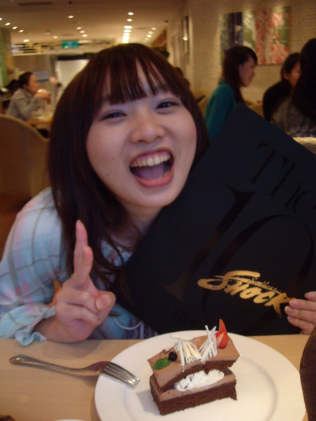 IMGP1165.JPG IMGP1165.JPG