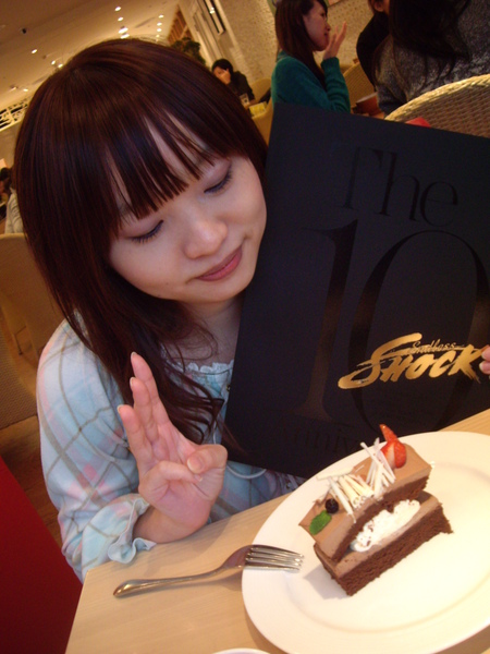 IMGP1166.JPG IMGP1166.JPG