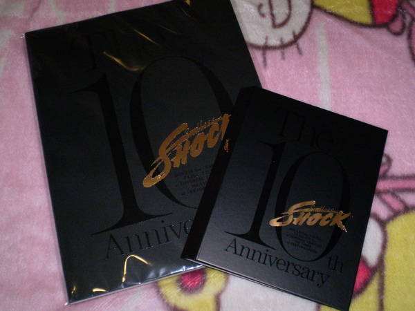 P3070112.JPG P3070112.JPG