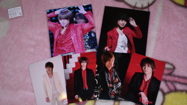 P3070116.JPG P3070116.JPG