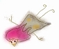 Mira Morning Angel 001.jpg Mira Morning Angel 001.jpg