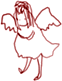 49.gif 49.gif
