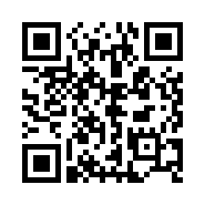 PIXNET QR.png