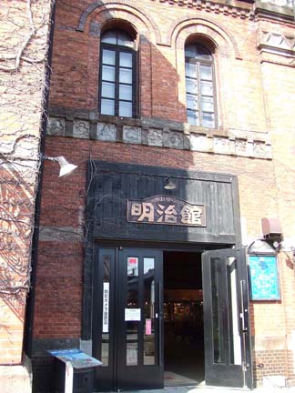 DSCF3225.jpg DSCF3225.jpg