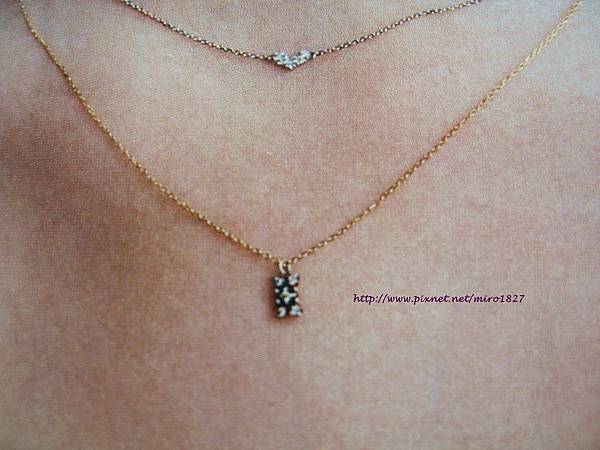 IMG_9039.JPG IMG_9039.JPG