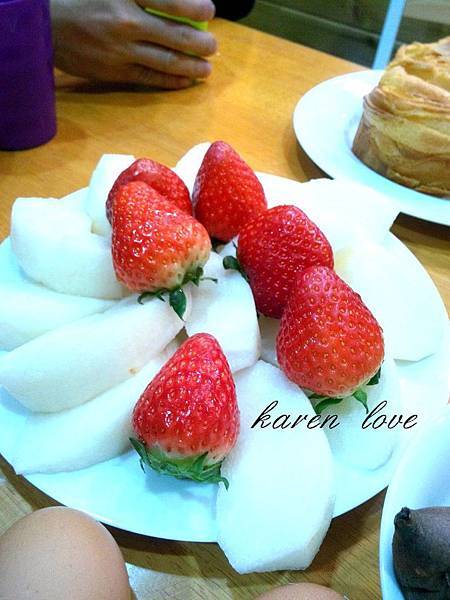 11043113_1053768617972003_7278081546624710024_o 11043113_1053768617972003_7278081546624710024_o