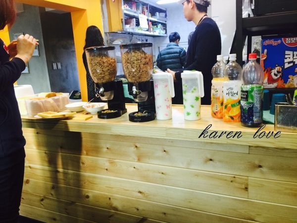 1425178237-276726646_n