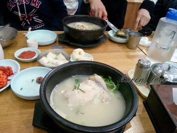 1425178221-1969781033_n