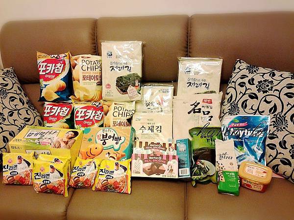 2014-02-25-20-18-50_deco