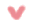 15.gif 15.gif