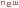 1new-red.gif