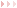 3pink-r.gif