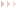 3pink-r.gif