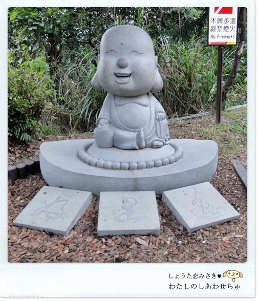 未命名