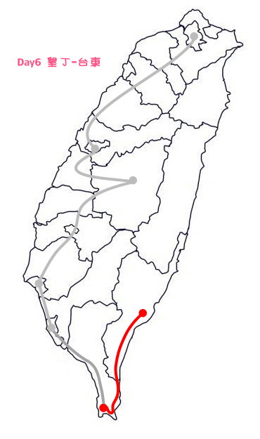 環島地圖(墾丁-台東).jpg