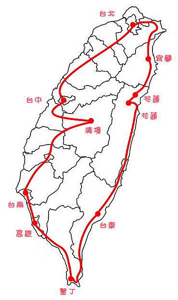 環島地圖(全).jpg