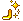 1313899728-82d631b5dfd45f4f562aceb68575af3f