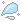1308578406-6c4609ec591d55182e6d30988d5b457e