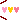032868fe45f8b26266f55a5563dfe645