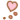 1317030233-2972928169