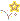 1309868873-1308bff31806bfe600ae779f0d73fd19
