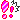 ed03265be1b1581e3b648da14dcaf6c2