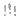 e7fec04c540185bc0fbcac72e461ebbc