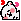 1308578354-23847cf4f877dfd47468f8e10efe64c4