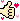 4a2d4124a4c19