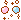 4a3e10c7ac2c2