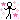 1308578391-b3dc8edc2dc8f5f6ebeeb4dadae749f7