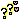 419c938267c3837b023e241503ae0e16